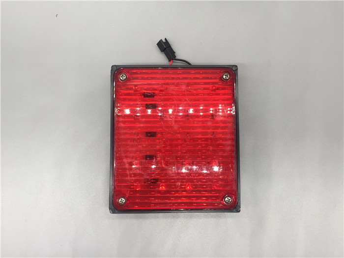 LED產(chǎn)品